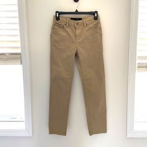 Boys Joe’s Jeans Khakis
